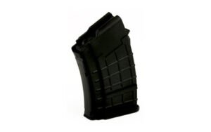 Promag AK-47 762X39 10RD Poly BLK