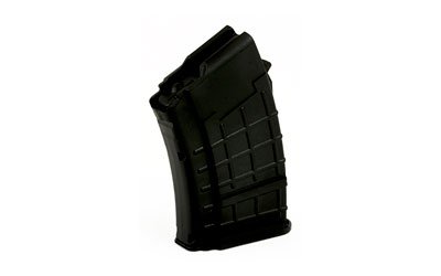 Promag AK-47 762X39 10RD Poly BLK