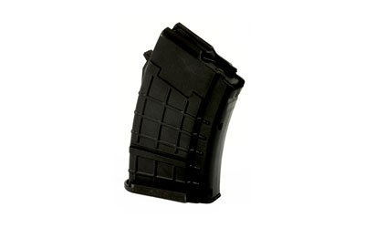 Promag AK-47 762X39 10RD Poly BLK - Image 2