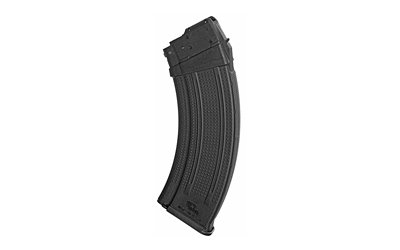 Promag AK-47 30 RD STL Lined BLK Ply - Image 2