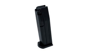 Promag Beretta 81 32ACP 15RD Blu STL