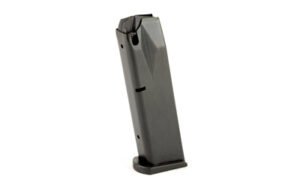 Promag Beretta 92F 9mm 15RD BL