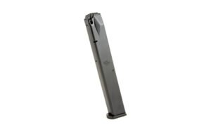 Promag Beretta 92F 9mm 32RD Blue