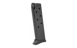 Promag Bersa Thunder 380ACP 7RD BL