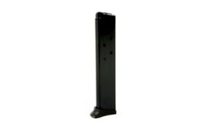 Promag Bersa Thunder 380ACP 10RD BL