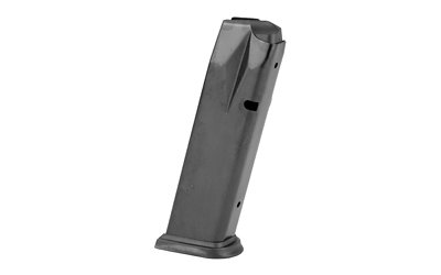 Promag Canik TP9 9mm 18RD Blue Steel - Image 2