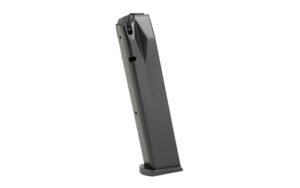 Promag Canik TP9 9mm 20RD Blue Steel