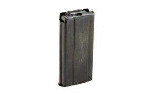 Promag M-1 30 Carbine 15RD BL