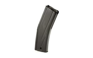 Promag M-1 30 Carbine 30RD BL