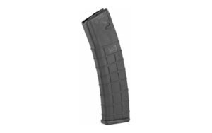 Promag Colt AR15 223REM 42RD BLK