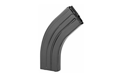 Promag AR-15 7.62X39MM 30 RD Blu STL - Image 2
