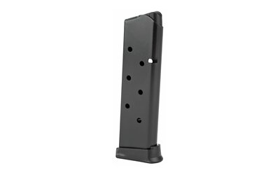 Promag Colt Govt 1911 45ACP 8RD BL - Image 2