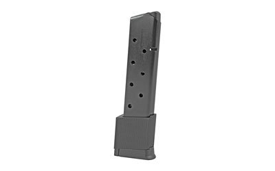 Promag Colt Govt 1911 45ACP 10RD BL - Image 2