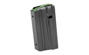 Promag Colt AR15 223REM 5RD BLK