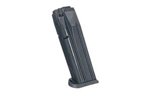 Promag CZP10-C 9mm 15RD Blue Steel