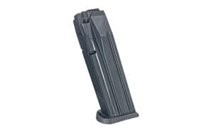 Promag CZP10-F 9mm 19RD Blue Steel