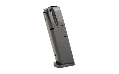 Promag CZ-75 9mm 10RD Blue Steel