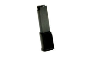 Promag Diamond Back 380ACP 10RD BL