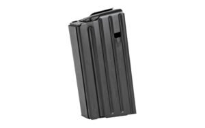 Promag DPMS LR-308 20RD BLK