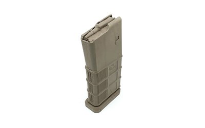 Promag AR10 308WIN 20RD FDE - Image 2