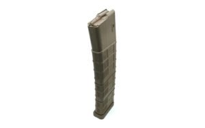 Promag AR10 308WIN 40RD FDE