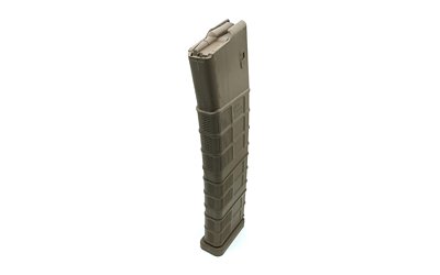 Promag AR10 308WIN 40RD FDE