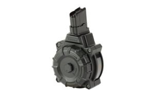 Promag M1 Carbine 30CAL 50RD DRM BLK