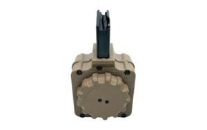 Promag FN SCAR17 308WIN 50RD DRM FDE