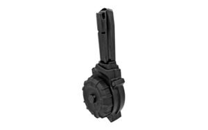 Promag SIG P320 9mm 50RD Drum Black