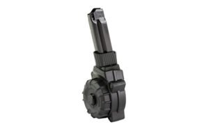 Promag S&W Shield Plus 9mm DRM 30RD