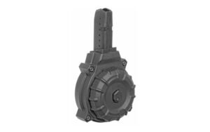 Promag AR15 for GLK PTRN 9 50RD DRM