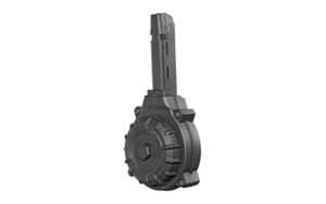 Promag for GLK 22 40S&W 50RD DRM Ply