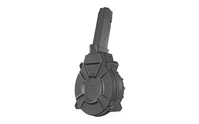 Promag for GLK 43X 9mm 50RD DRM Ply - Image 2