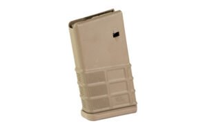 Promag FN SCAR17 .308 20RD Poly FDE