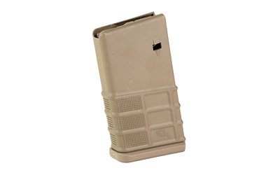 Promag FN SCAR17 .308 20RD Poly FDE
