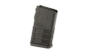 Promag FNH Scar 17 308 20RD BLK