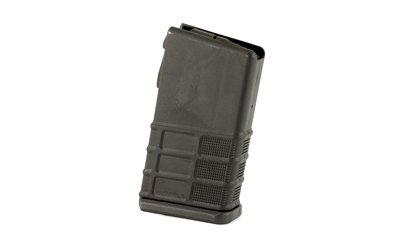 Promag FNH Scar 17 308 20RD BLK
