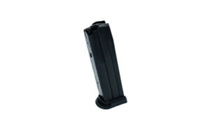 Promag FN 509 9mm 17RD Blue Steel