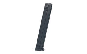 Promag FN 509 9mm 32RD Blue Steel