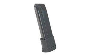 Promag FNX-45 45ACP 20RD Blue Steel