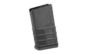 Promag FN Fal 308WIN 20RD Black Poly