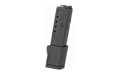 Promag for GLK 42 380ACP 10RD BLK - Image 2