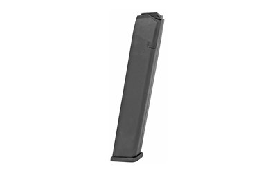 Promag for GLK 22/23 40SW 27RD BLK - Image 2