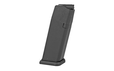 Promag for GLK 21 45ACP 13RD BLK - Image 2