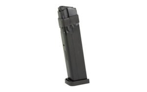 Promag 9mm 20RD Blue Steel