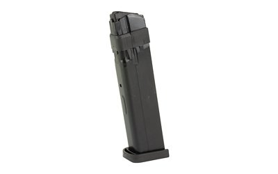 Promag 9mm 20RD Blue Steel