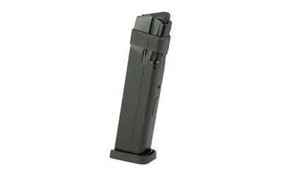 Promag 9mm 20RD Blue Steel - Image 2