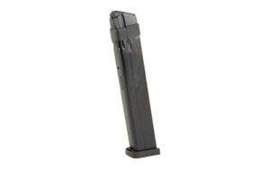 Promag 9mm 28RD Blue Steel