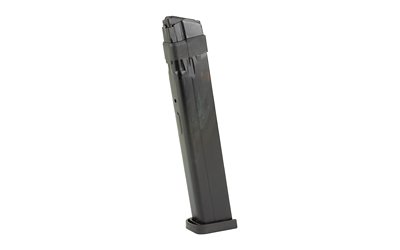 Promag 9mm 28RD Blue Steel