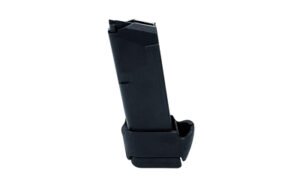 Promag for Glock 28 380ACP 15RD BLK